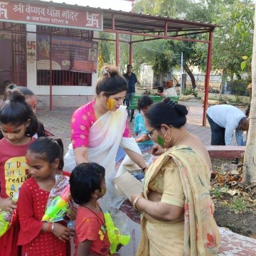 mayasewacare.com | Crowdfunding Powered By: mayasewacare