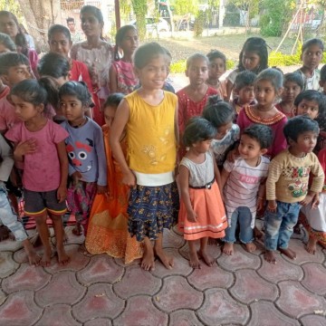 mayasewacare.com | Crowdfunding Powered By: mayasewacare