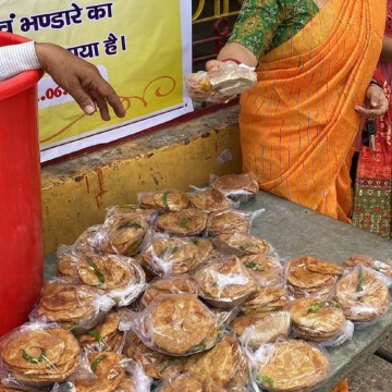 mayasewacare.com | Crowdfunding Powered By: mayasewacare